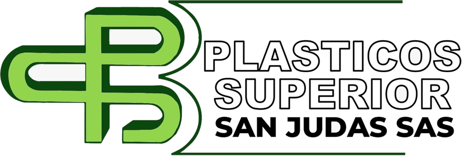 Plásticos Superior San Judas SAS
